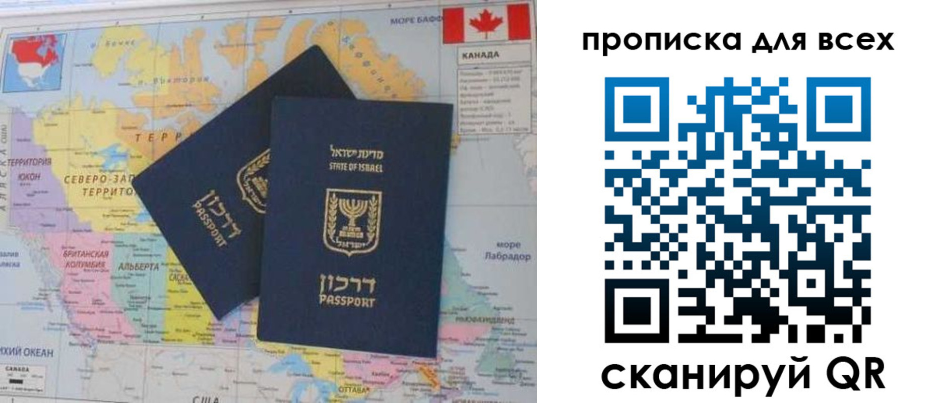 временная регистрация гарантия в Дмитрове